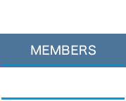 MEMBERS