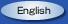 English