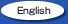English