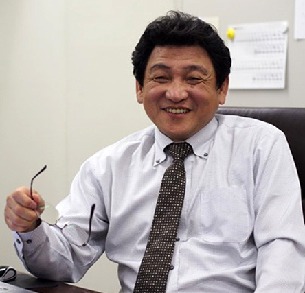 海外拠点だより 公益社団法人 高知県貿易協会 海外拠点だより 公益社団法人 高知県貿易協会